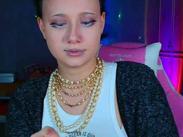 stawbarynutlov webcam