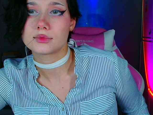 stawbarynutlov webcam