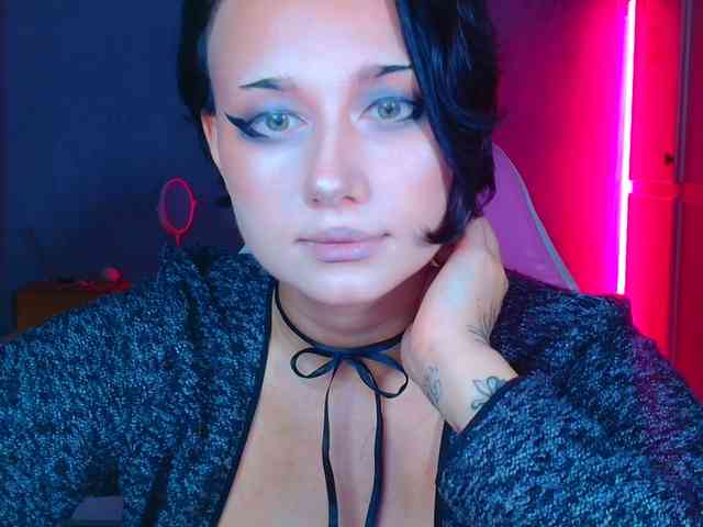 stawbarynutlov webcam