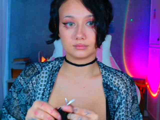 stawbarynutlov webcam