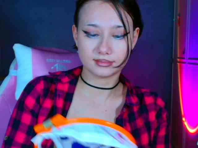 stawbarynutlov webcam