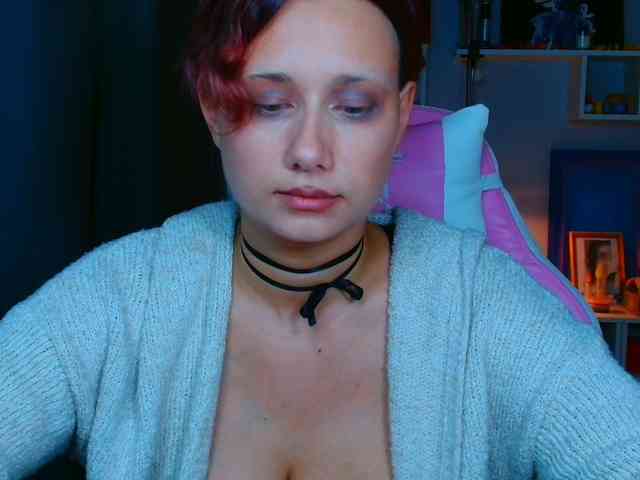 stawbarynutlov webcam