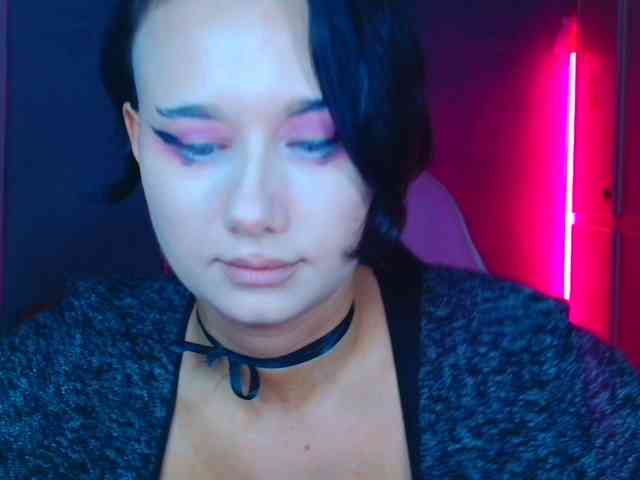 stawbarynutlov webcam