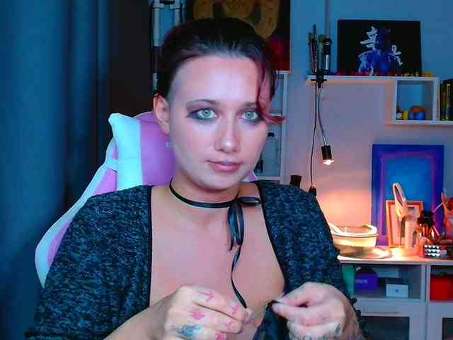 stawbarynutlov webcam