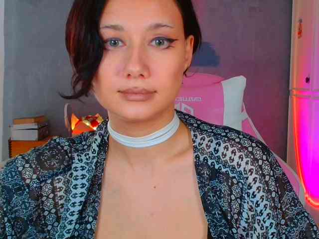 stawbarynutlov webcam