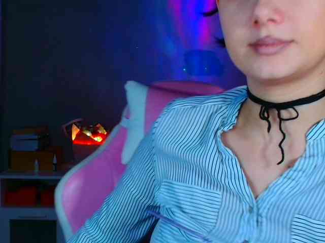 stawbarynutlov webcam