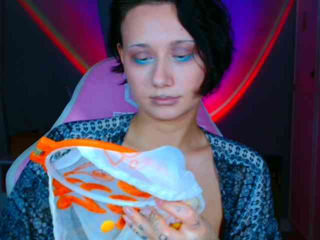 stawbarynut stawbarynut