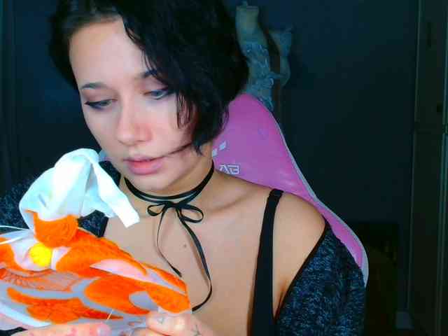 stawbarynutlov webcam