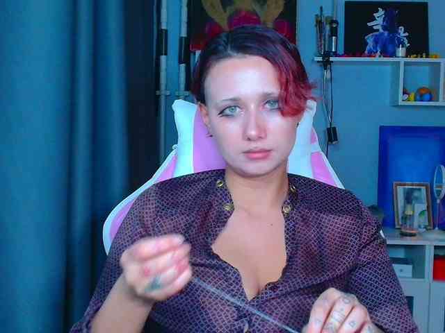 stawbarynutlov webcam