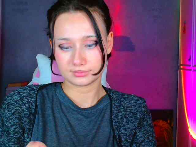 stawbarynutlov webcam