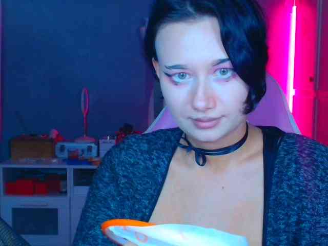 stawbarynutlov webcam