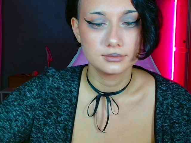 stawbarynutlov webcam