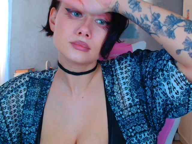 stawbarynutlov webcam