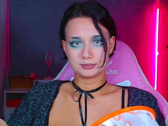 stawbarynutlov webcam