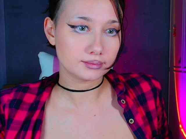 stawbarynutlov webcam