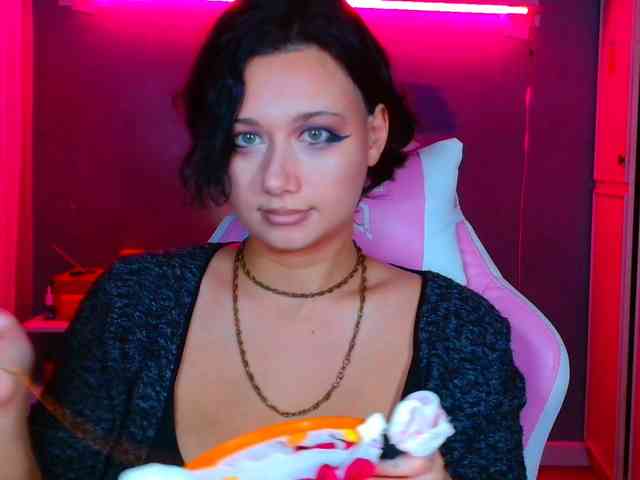 stawbarynutlov webcam