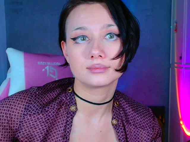 stawbarynutlov webcam