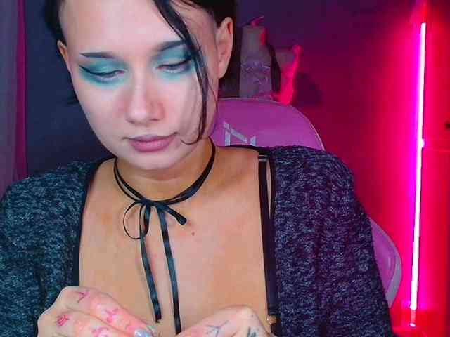 stawbarynutlov webcam