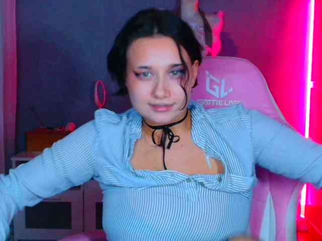 stawbarynutlov webcam