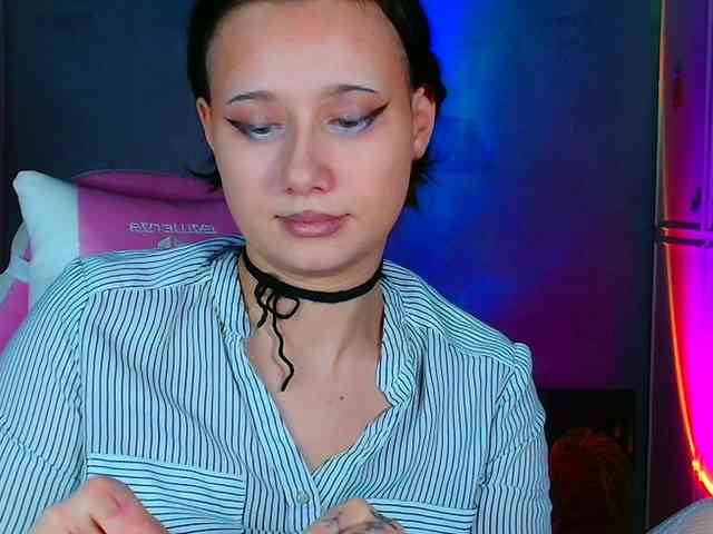 stawbarynutlov webcam