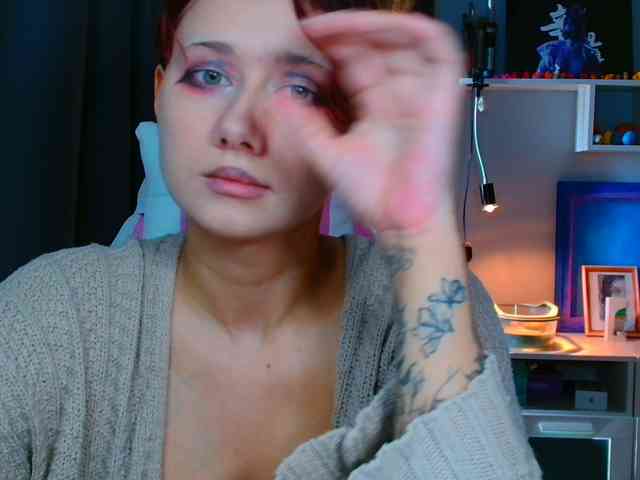 stawbarynut webcam