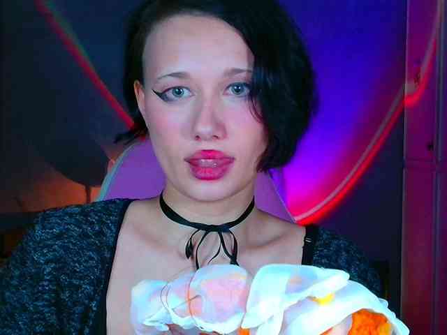 stawbarynutlov webcam