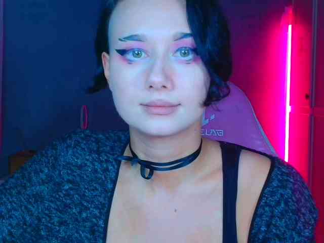 stawbarynutlov webcam