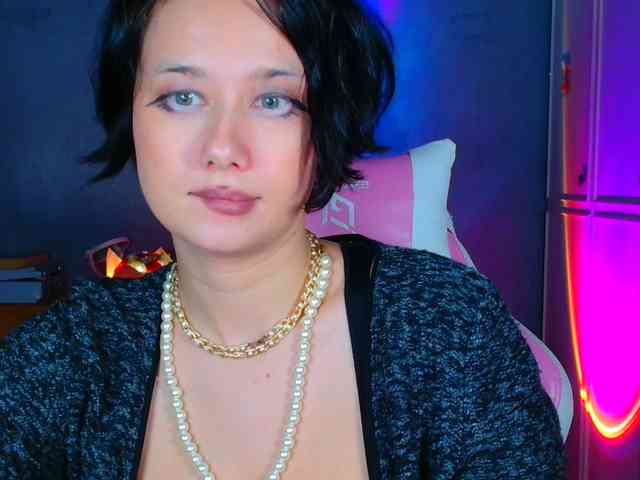 stawbarynutlov webcam