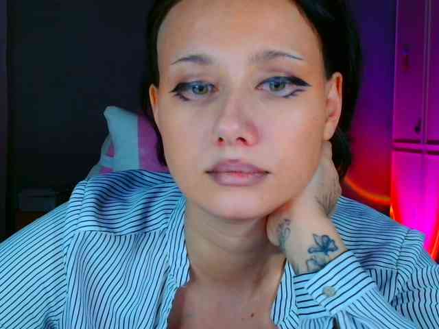 stawbarynutlov webcam