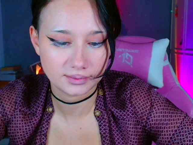 stawbarynutlov webcam