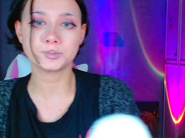 stawbarynutlov webcam