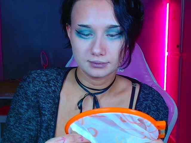 stawbarynutlov webcam