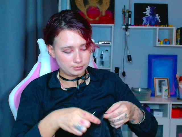 stawbarynut webcam