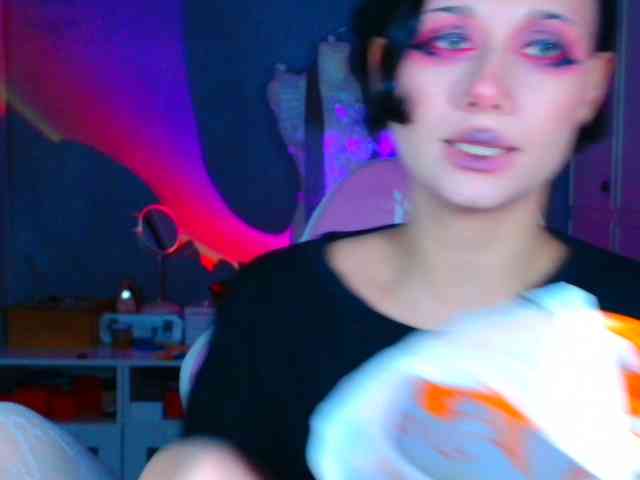 stawbarynut stawbarynut