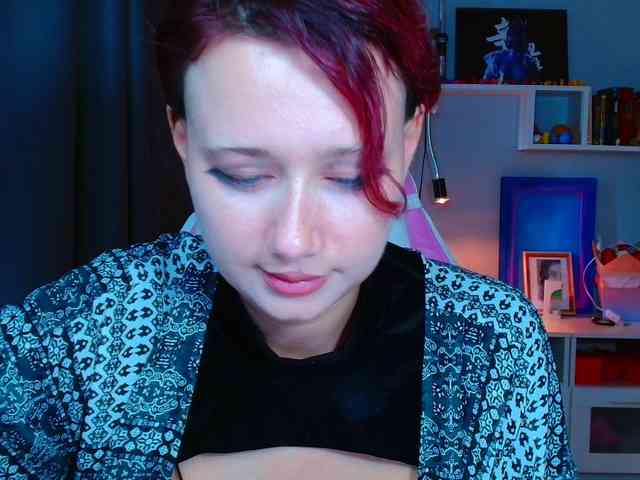 stawbarynut webcam