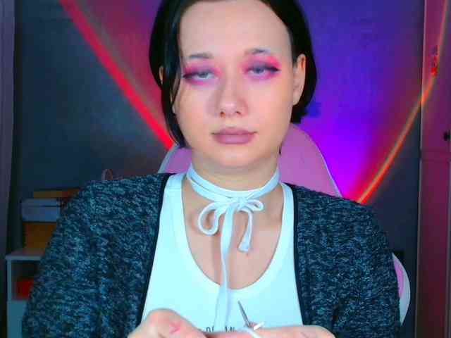 stawbarynutlov webcam