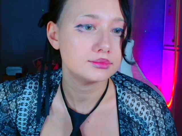 stawbarynutlov webcam