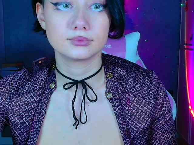 stawbarynutlov webcam