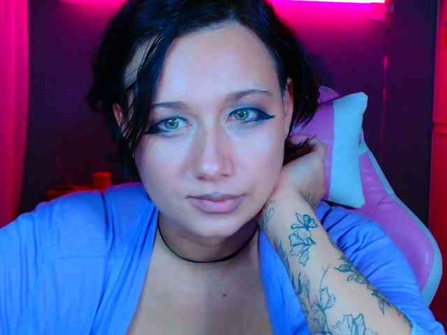 stawbarynutlov webcam