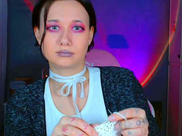 stawbarynutlov webcam