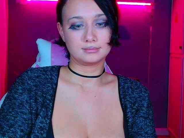 stawbarynutlov webcam