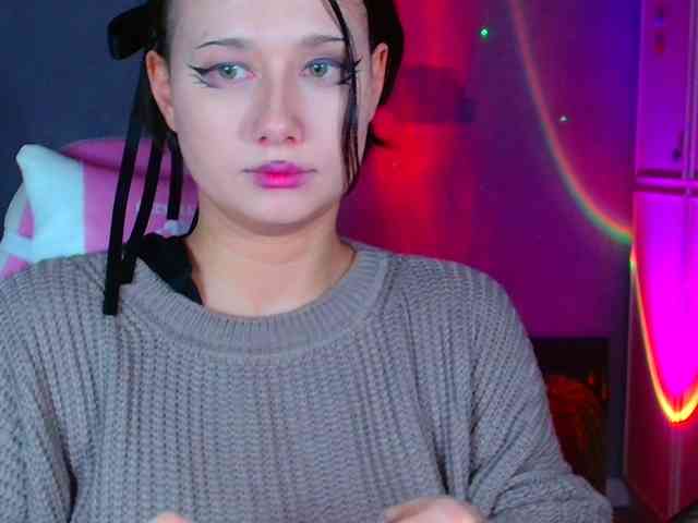 stawbarynutlov webcam