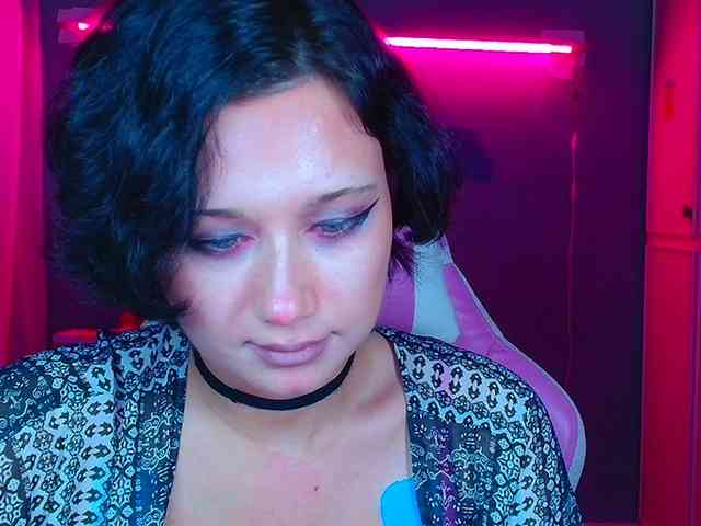 stawbarynutlov webcam