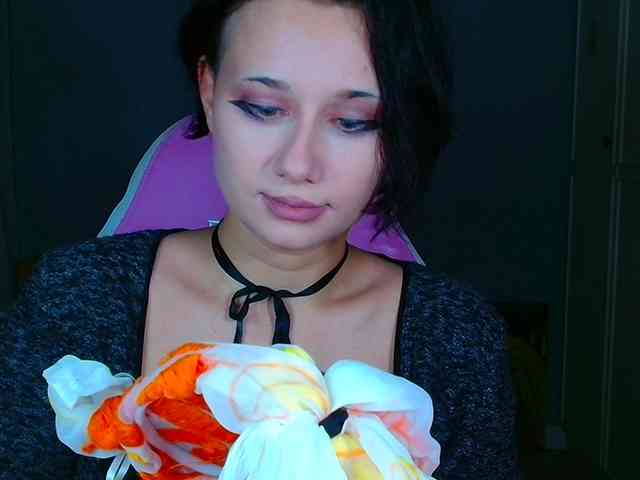 stawbarynutlov webcam