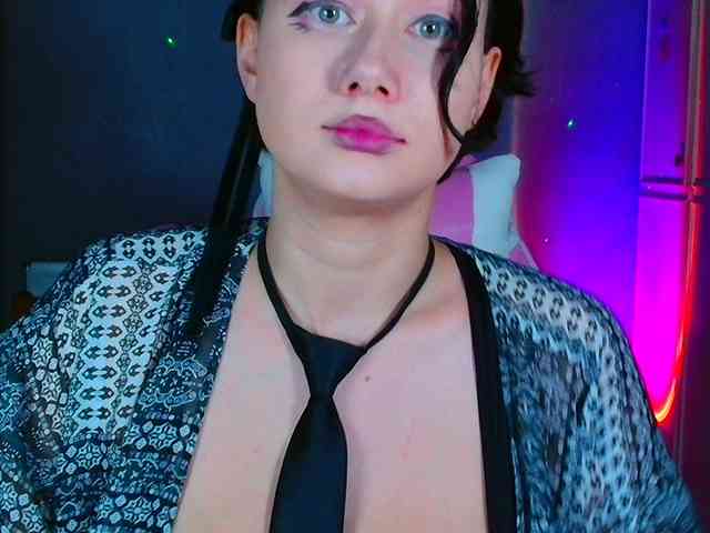 stawbarynutlov webcam