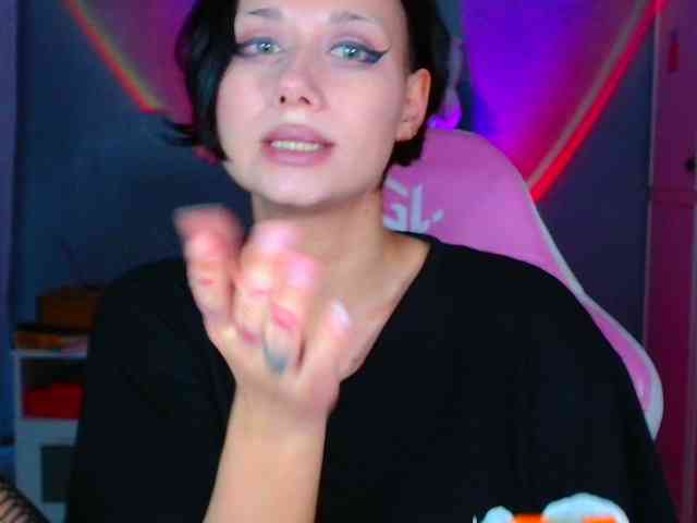 stawbarynutlov webcam