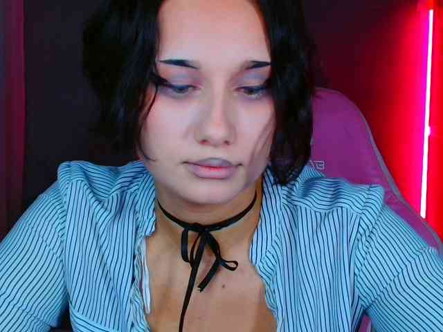 stawbarynutlov webcam