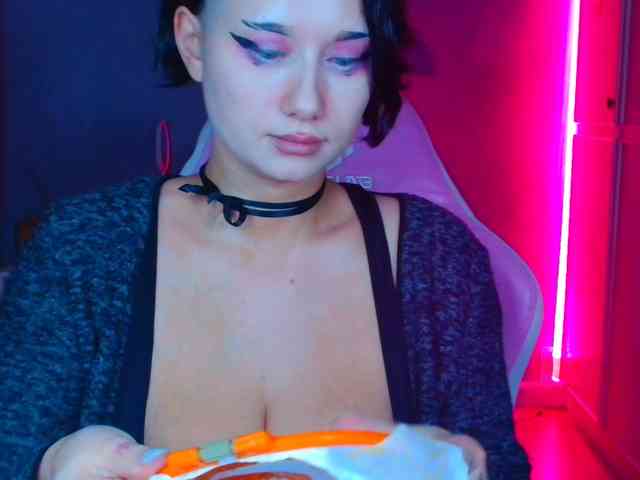 stawbarynutlov webcam