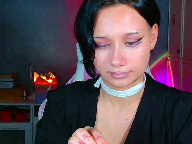 stawbarynutlov webcam