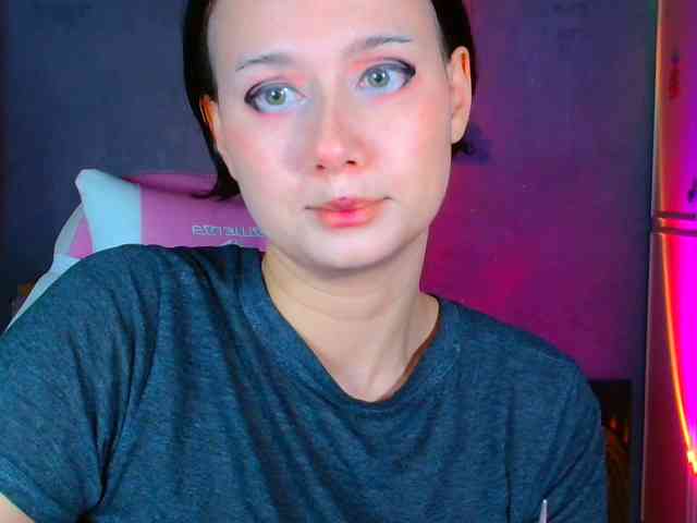 stawbarynutlov webcam